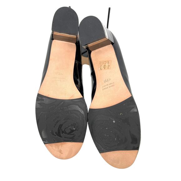 Taryn Rose 'Mallory' Pump - Picture 6 of 8